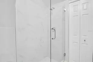 12844 74th Avenue, Seminole, FL 33776 - Photo 34