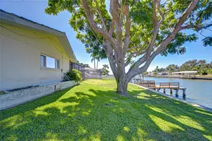 6747 28th St S, Saint Petersburg, FL 33712 - Photo 54