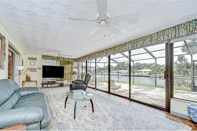 6747 28th Street S, Saint Petersburg, FL 33712 - Photo 20
