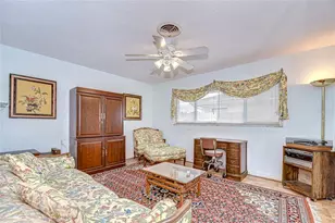 6747 28th St S, Saint Petersburg, FL 33712 - Photo 30