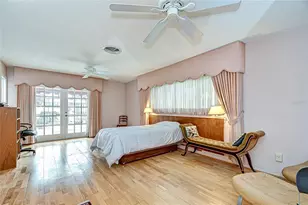 6747 28th St S, Saint Petersburg, FL 33712 - Photo 36