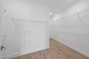 1789 Pepper Grass Dr, North Port, FL 34289 - Photo 14