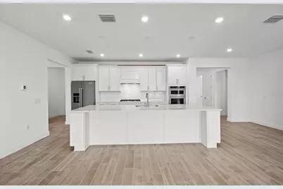 1789 Pepper Grass Drive, North Port, FL 34289 - Photo 4