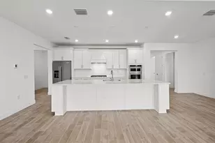 1789 Pepper Grass Dr, North Port, FL 34289 - Photo 4