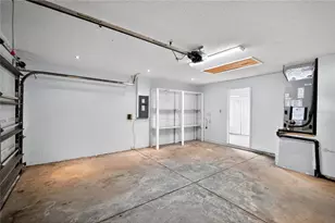 12630 Early Run Ln, Riverview, FL 33578 - Photo 30