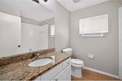 12630 Early Run Lane, Riverview, FL 33578 - Photo 22