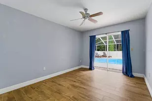 4875 Eagle Cove N Dr, Palm Harbor, FL 34685 - Photo 28