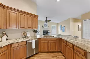 4875 Eagle Cove N Dr, Palm Harbor, FL 34685 - Photo 22