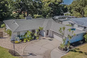 565 Sandy Hook Rd, Palm Harbor, FL 34683 - Photo 2