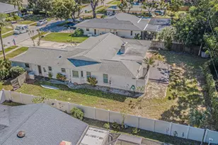 565 Sandy Hook Rd, Palm Harbor, FL 34683 - Photo 8