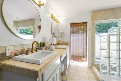 565 Sandy Hook Road, Palm Harbor, FL 34683 - Photo 18