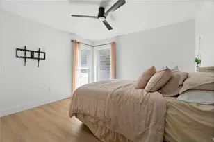 565 Sandy Hook Rd, Palm Harbor, FL 34683 - Photo 24