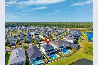 13881 Stansil Avenue, Odessa, FL 33556 - Photo 66