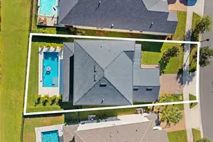 13881 Stansil Ave, Odessa, FL 33556 - Photo 62