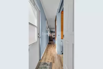 11200 Walsingham Road #124, Largo, FL 33778 - Photo 10