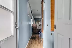 11200 Walsingham Rd, Largo, FL 33778 - Photo 10