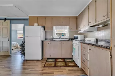 11200 Walsingham Road #124, Largo, FL 33778 - Photo 12