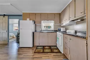 11200 Walsingham Rd, Largo, FL 33778 - Photo 12