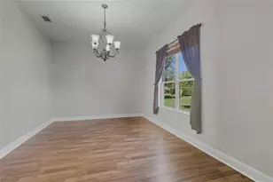 12807 Sweet Magnolias Ln, Dover, FL 33527 - Photo 18