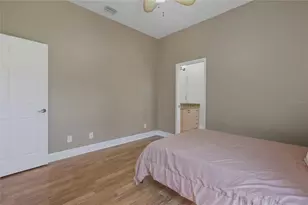 12807 Sweet Magnolias Ln, Dover, FL 33527 - Photo 34