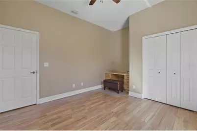 12807 Sweet Magnolias Lane, Dover, FL 33527 - Photo 28