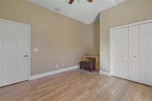 12807 Sweet Magnolias Ln, Dover, FL 33527 - Photo 28