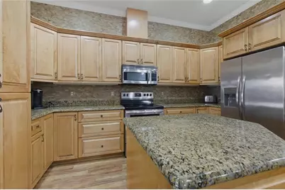12807 Sweet Magnolias Lane, Dover, FL 33527 - Photo 14