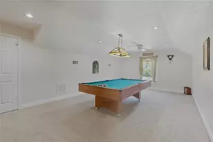 12807 Sweet Magnolias Ln, Dover, FL 33527 - Photo 40