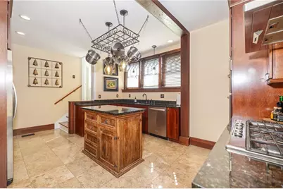 1311 Beach Drive NE, Saint Petersburg, FL 33701 - Photo 32