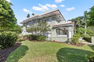 1311 Beach Dr NE, Saint Petersburg, FL 33701 - Photo 20