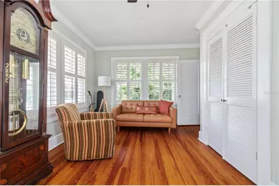 1311 Beach Drive NE, Saint Petersburg, FL 33701 - Photo 44