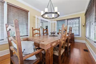 1311 Beach Dr NE, Saint Petersburg, FL 33701 - Photo 28