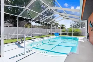 16038 Tree Line Dr, Hudson, FL 34667 - Photo 28