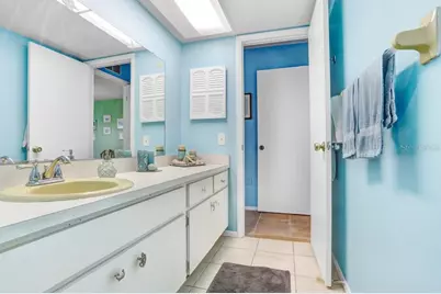 16038 Tree Line Drive, Hudson, FL 34667 - Photo 20