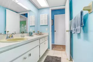 16038 Tree Line Dr, Hudson, FL 34667 - Photo 20