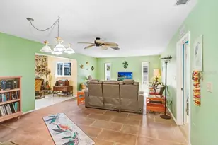 16038 Tree Line Dr, Hudson, FL 34667 - Photo 10