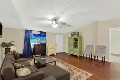 9211 Harney Baptist Church Road, Tampa, FL 33637 - Photo 6