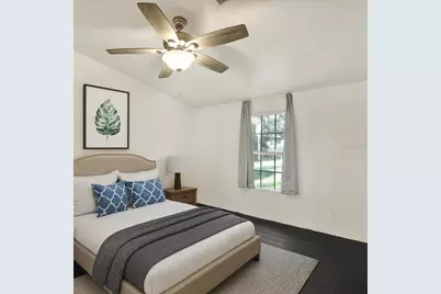 9211 Harney Baptist Church Road, Tampa, FL 33637 - Photo 12