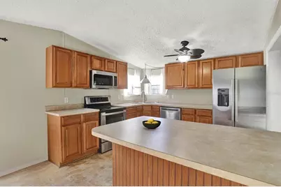 9211 Harney Baptist Church Road, Tampa, FL 33637 - Photo 10