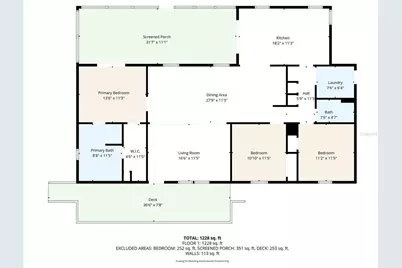 9211 Harney Baptist Church Road, Tampa, FL 33637 - Photo 22