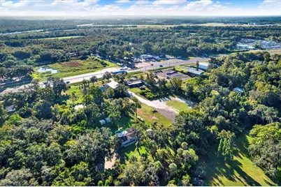 9211 Harney Baptist Church Road, Tampa, FL 33637 - Photo 4