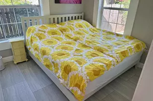 2700 25th Ave N, Saint Petersburg, FL 33713 - Photo 8