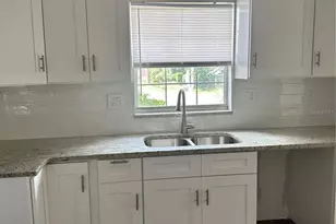 3620 S Beach Dr, Tampa, FL 33629 - Photo 16