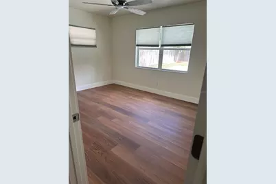 3620 S Beach Drive, Tampa, FL 33629 - Photo 6