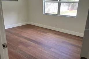 3620 S Beach Dr, Tampa, FL 33629 - Photo 6