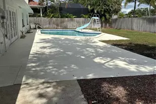 3620 S Beach Dr, Tampa, FL 33629 - Photo 18