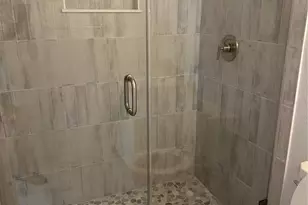 3620 S Beach Dr, Tampa, FL 33629 - Photo 12