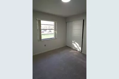 20045 Suncrest Drive, Brooksville, FL 34601 - Photo 10