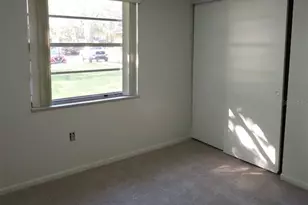 20045 Suncrest Dr, Brooksville, FL 34601 - Photo 10