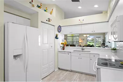 1249 Winding Willow Drive, Trinity, FL 34655 - Photo 18